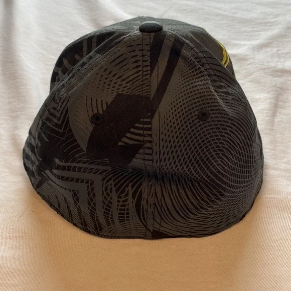 Thor Hat - Picture 4 of 7